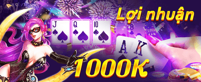 Sân Chơi Slot Đẳng Cấp