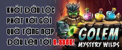 Giới Thiệu Bạn Bè - Nhận Quà promotion banner