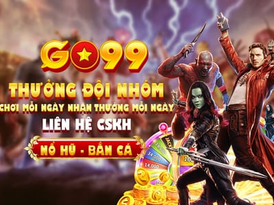 Hoàn Trả VIP Hàng Tuần promotion banner