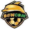 Vòng Quay May Mắn welfare icon