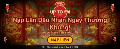 Quay Slot LS88 Thắng Lớn