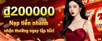 Khám Phá Thế Giới LS88