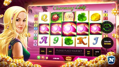 Trải nghiệm nổ hũ LS88 Slot