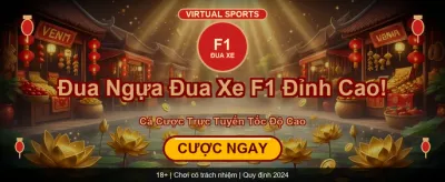 Đăng Nhập LS88 Nhận Thưởng