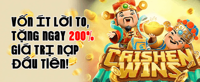Hoàn Trả Không Giới Hạn promotion banner