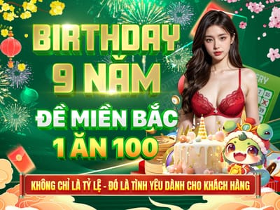 Thưởng Nạp Lần Đầu Cực Khủng promotion banner