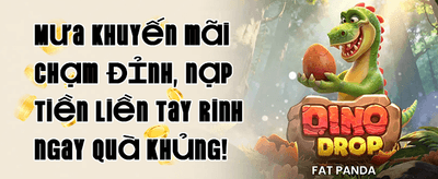 Săn Jackpot Slot LS88 promotion banner