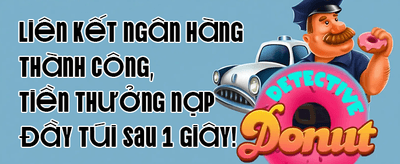 Vòng Quay Miễn Phí Slot Hot promotion banner