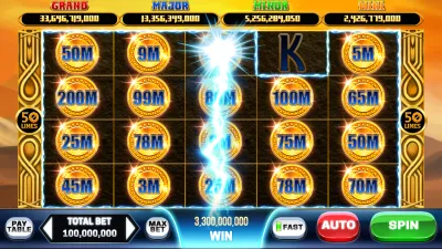 Giao diện sảnh game LS88