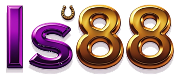 vnls88.com Logo